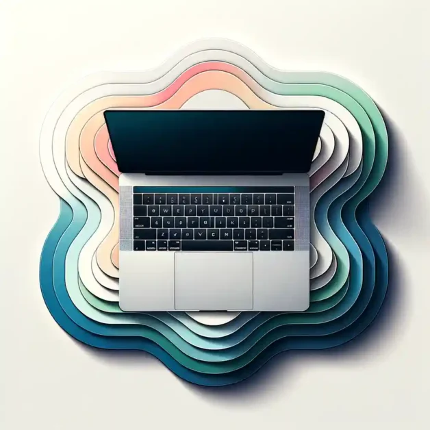Notebooks Apple na Prática - Caso Skywalker Sound