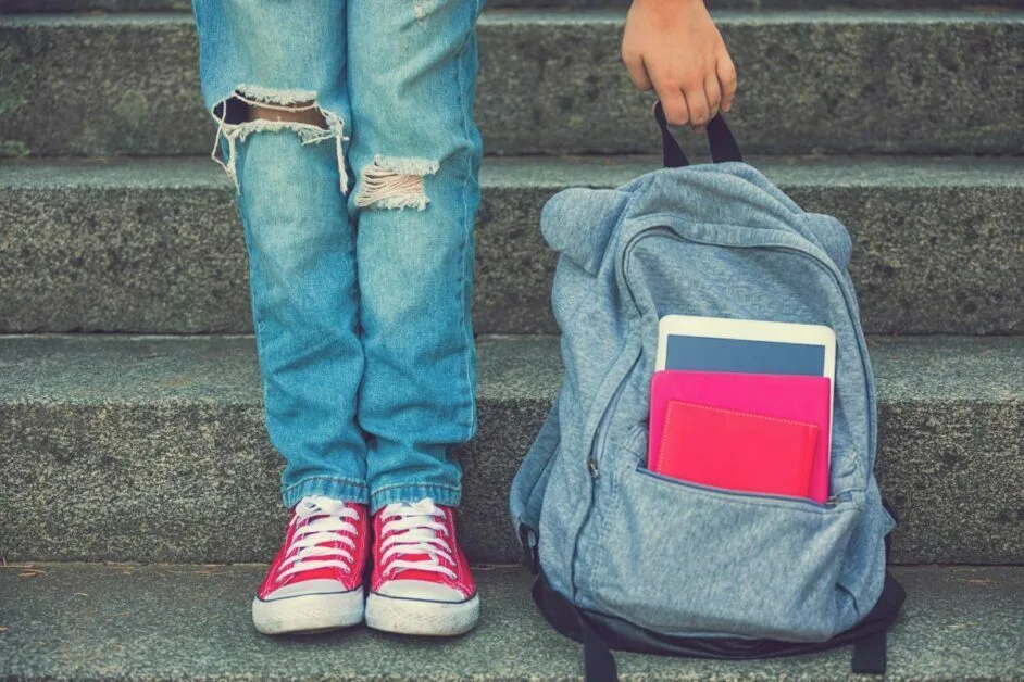 As 10 melhores mochilas para notebook de 2022