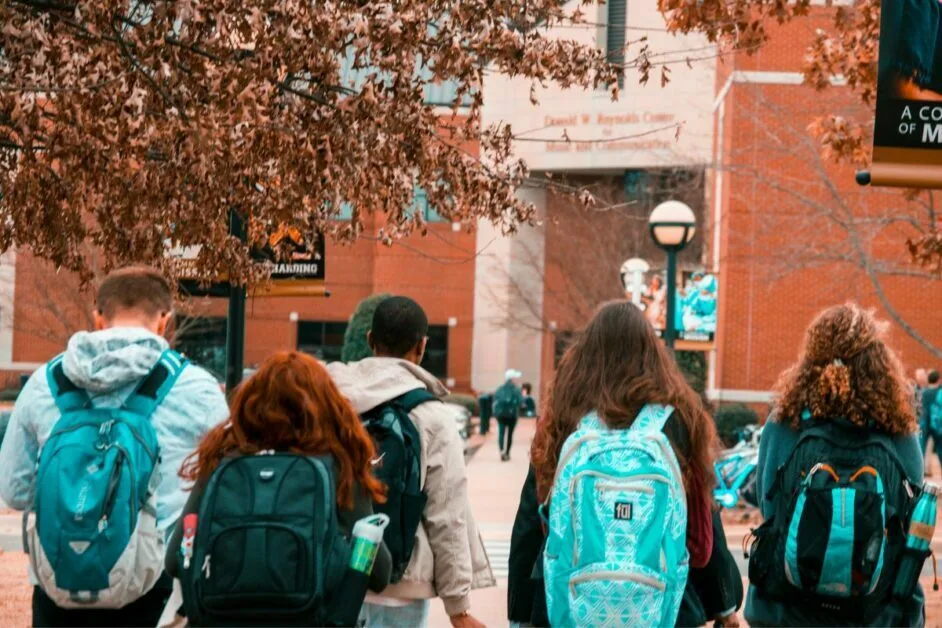 As 10 melhores mochilas para notebook de 2022