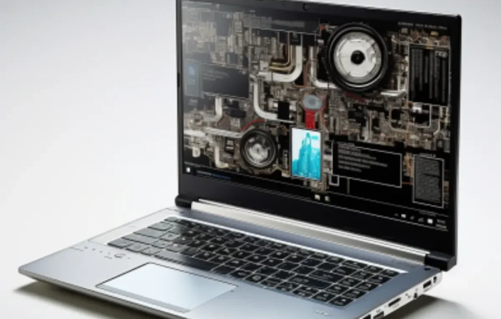 Como diminuir o brilho do notebook economize energia Como diminuir o brilho do notebook economize energia
