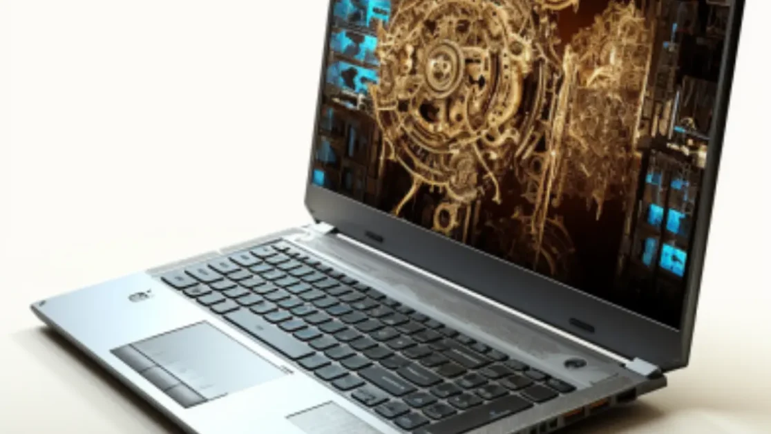 Como tirar print no notebook dell Como tirar print no notebook dell