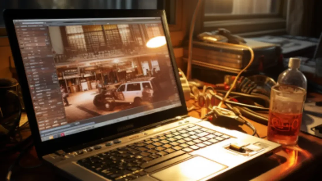 Notebook mais barato do mundo Notebook mais barato do mundo