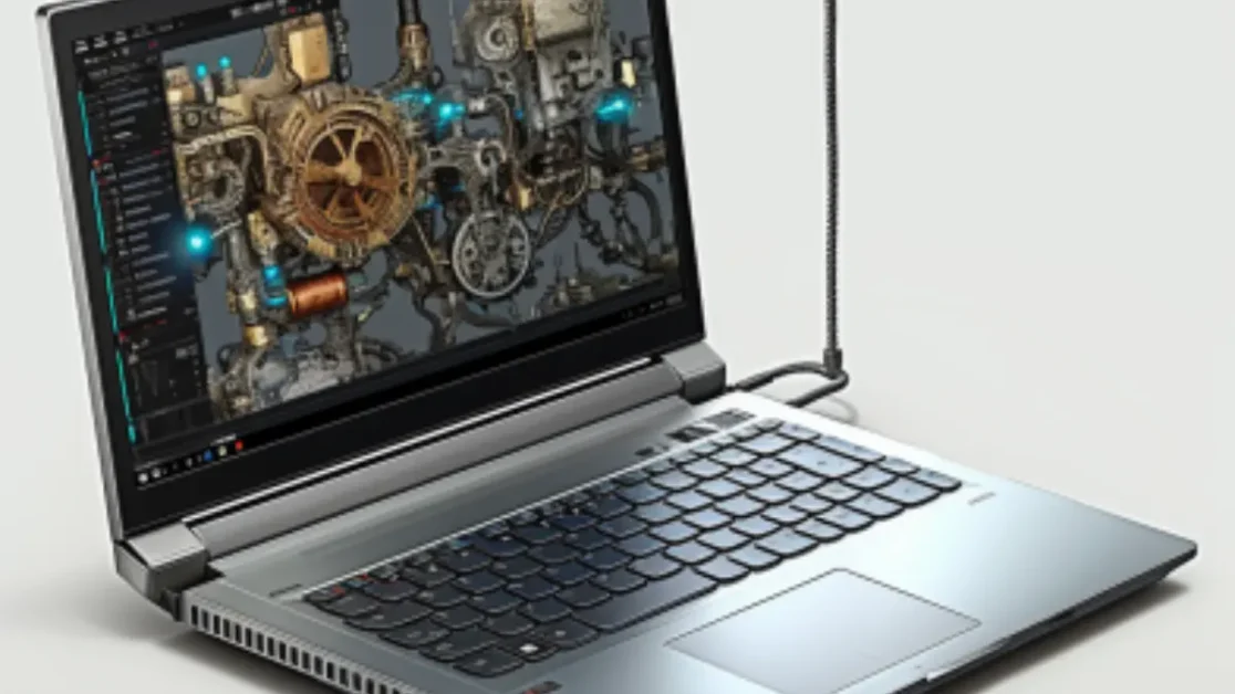 Como baixar musica no notebook e passar para o pendrive Como baixar musica no notebook e passar para o pendrive