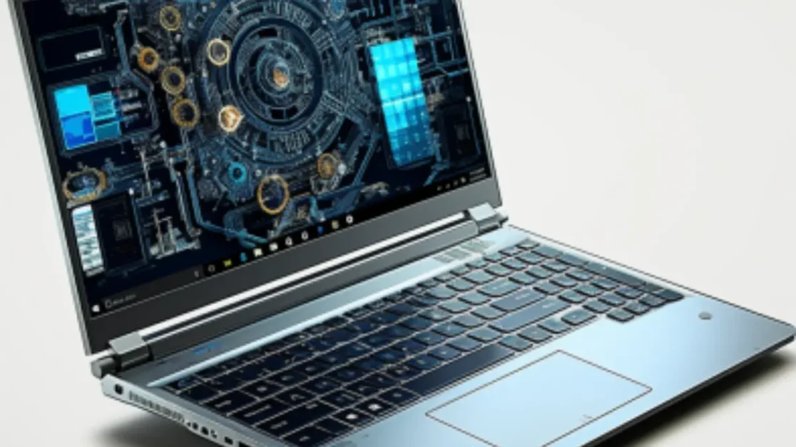 Como colocar o arroba no notebook Como colocar o arroba no notebook
