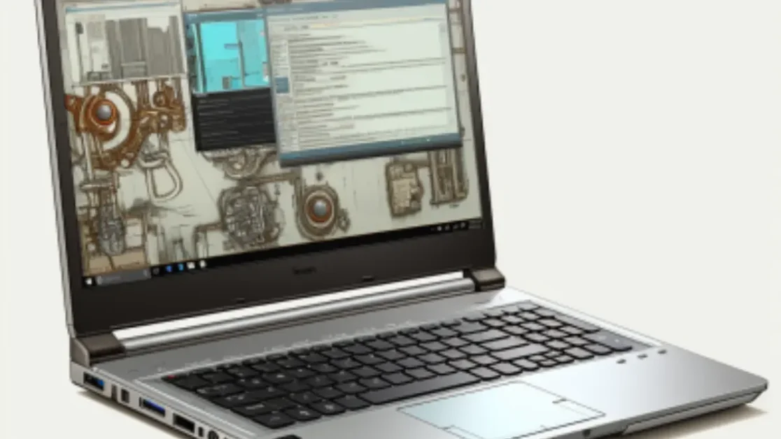 Como deixar o notebook mais rápido Como deixar o notebook mais rápido