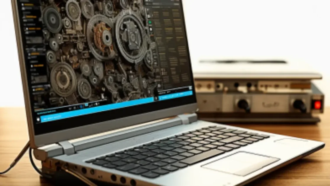 Como instalar impressora no notebook Como instalar impressora no notebook