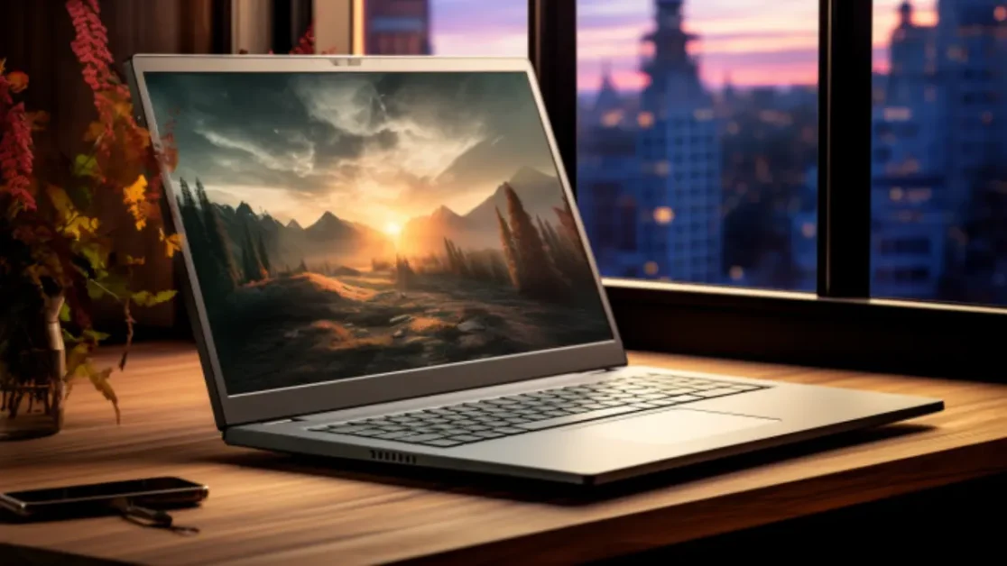 Notebook Bom Para Jogos E Estudo Notebook Bom Para Jogos E Estudo