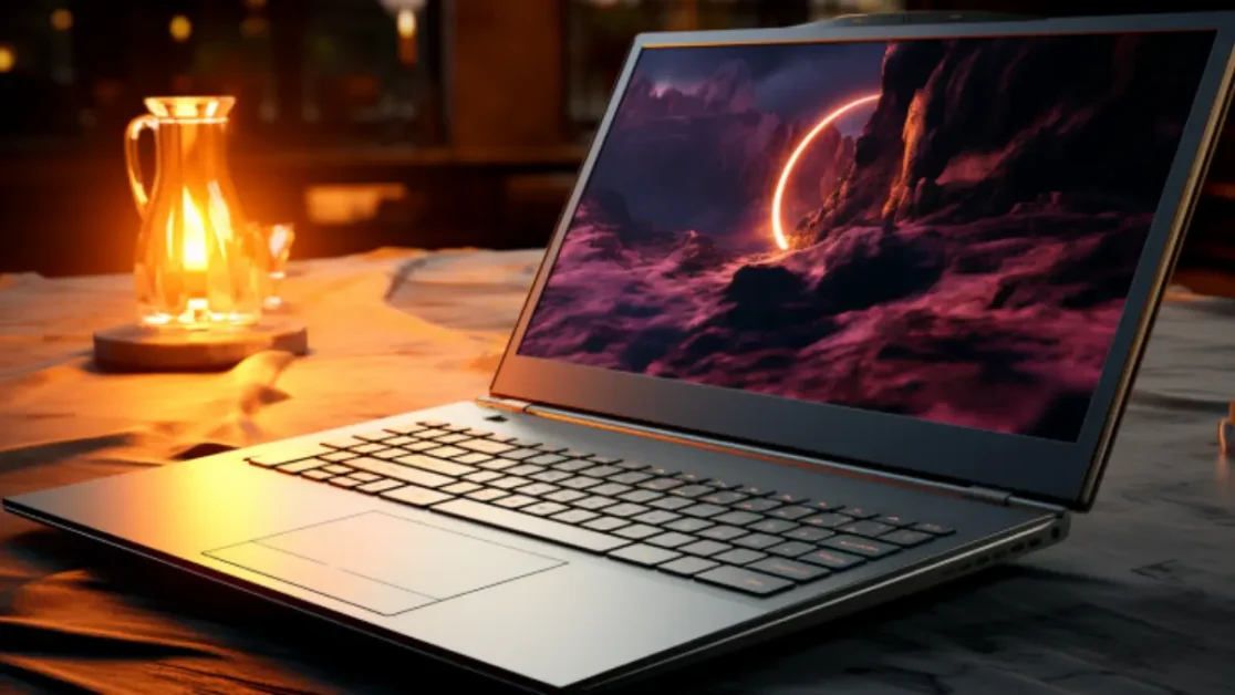 Notebook Para Jogar Roblox Notebook Para Jogar Roblox