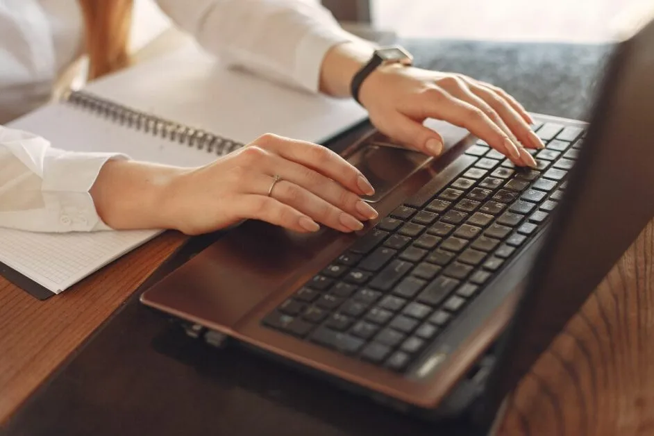 Confira a lista com os melhores preços de notebook de 2023
