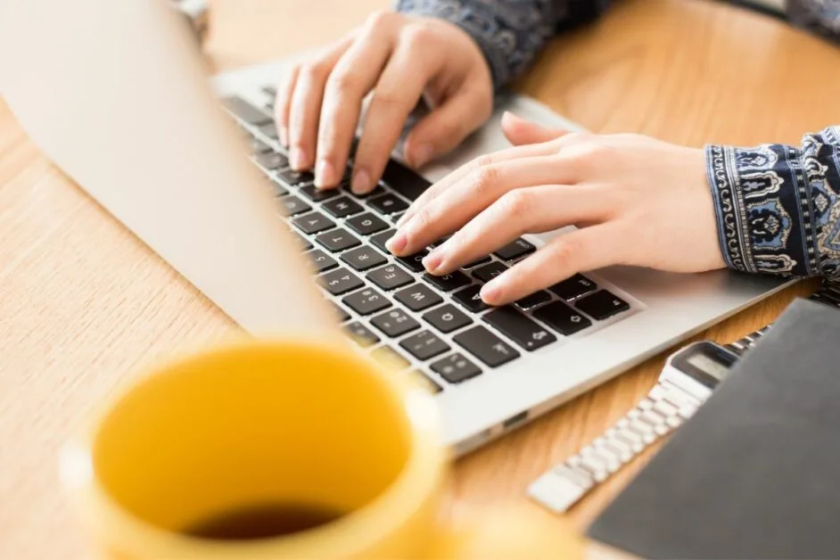 Melhor notebook até 2.000 reais de 2023: 5 ótimos modelos