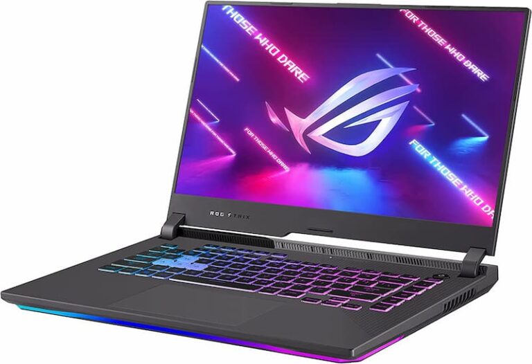 Notebook gamer barato opções para quem quer gastar pouco