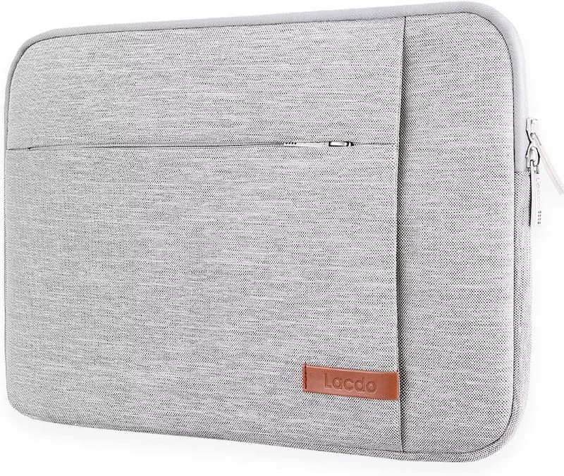 Capa de notebook / Laptop para Samsung, Lenovo, Dell, Acer, Asus, Macbook Air, HP 11.6"