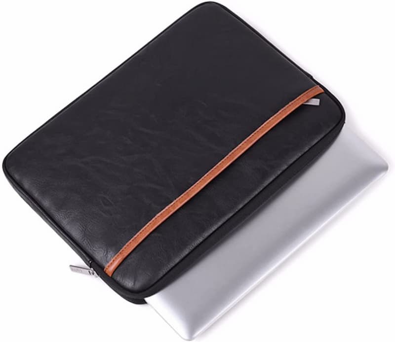 capa para notebook samsung book 4 360