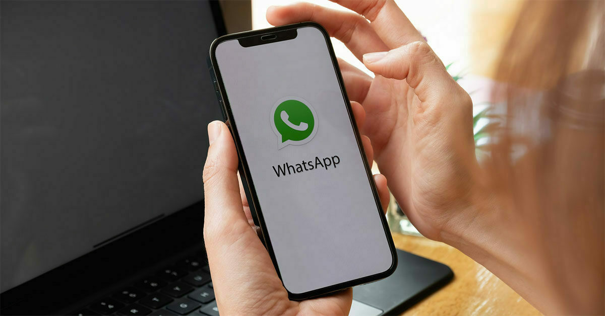 Como acessar o WhatsApp Web pelo Notebook ou PC