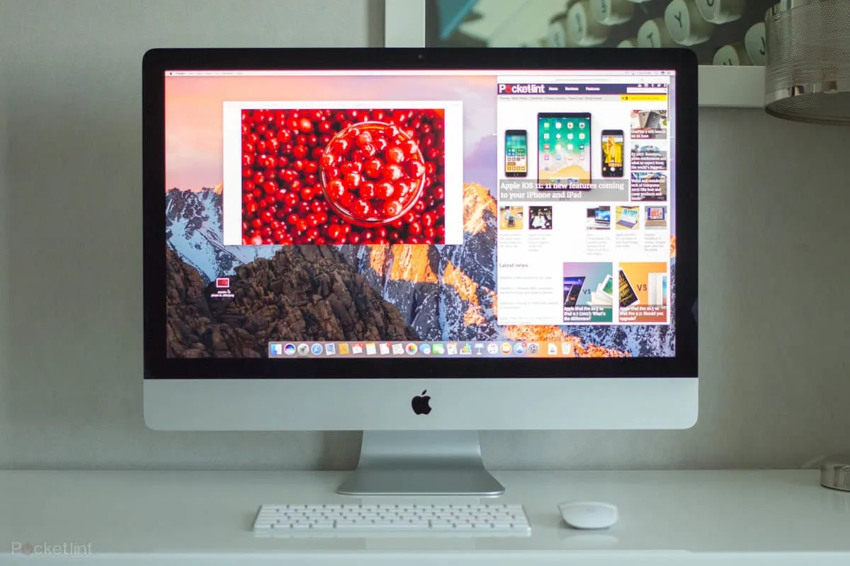 imac