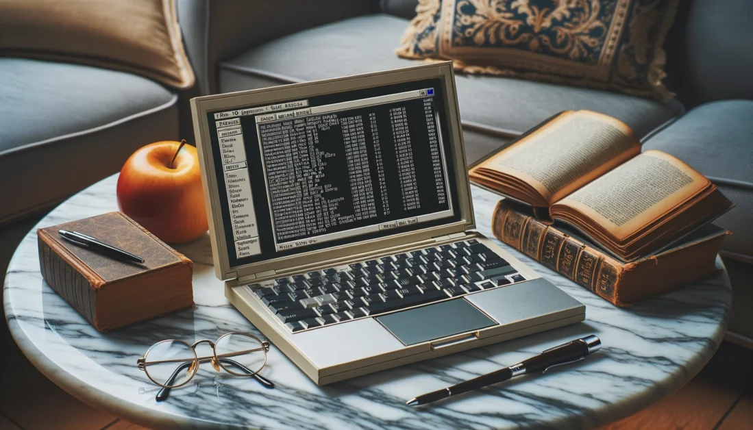 Programas Governamentais