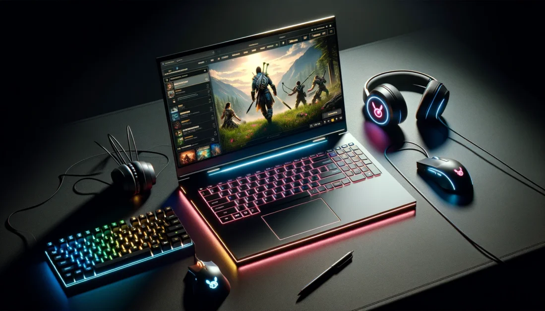 Oportunidades Online