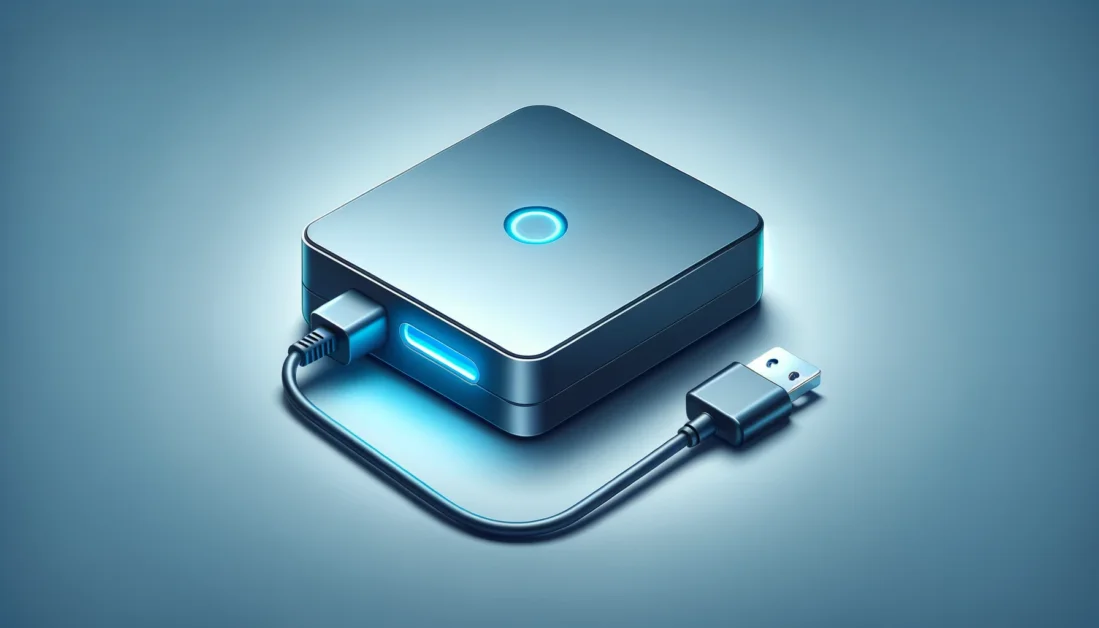 Fonte de carregador notebook