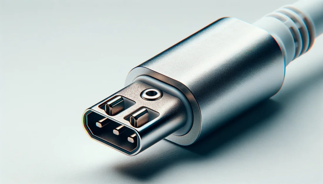 Marcas Populares de Fontes de Carregador para Notebook