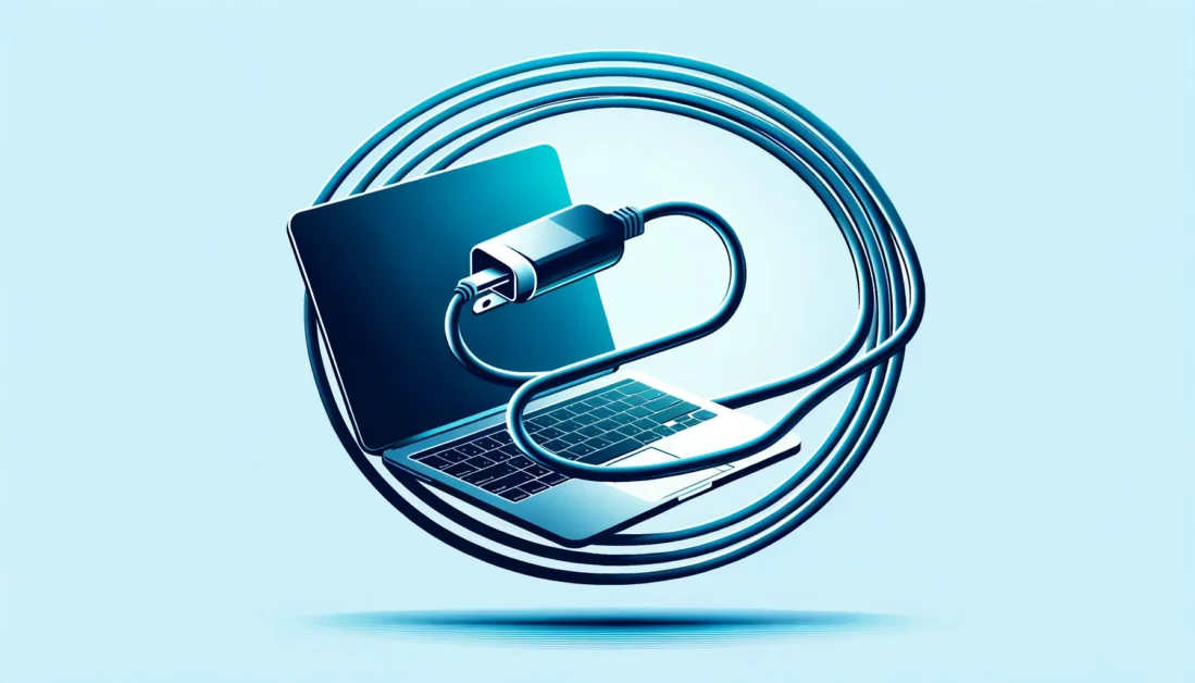 Avaliações e Opiniões de Usuários