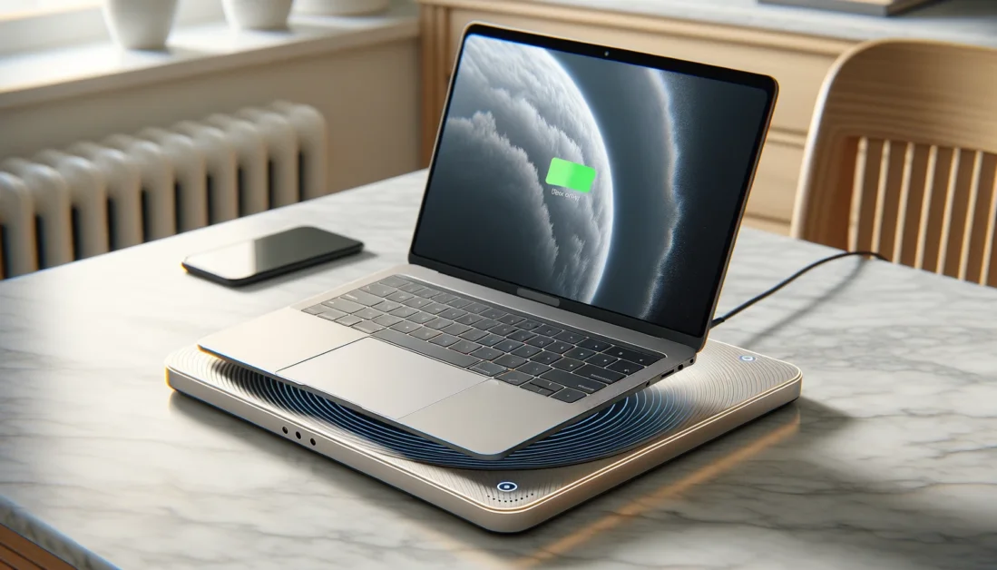 Onde Comprar um Apoiador para Notebook
