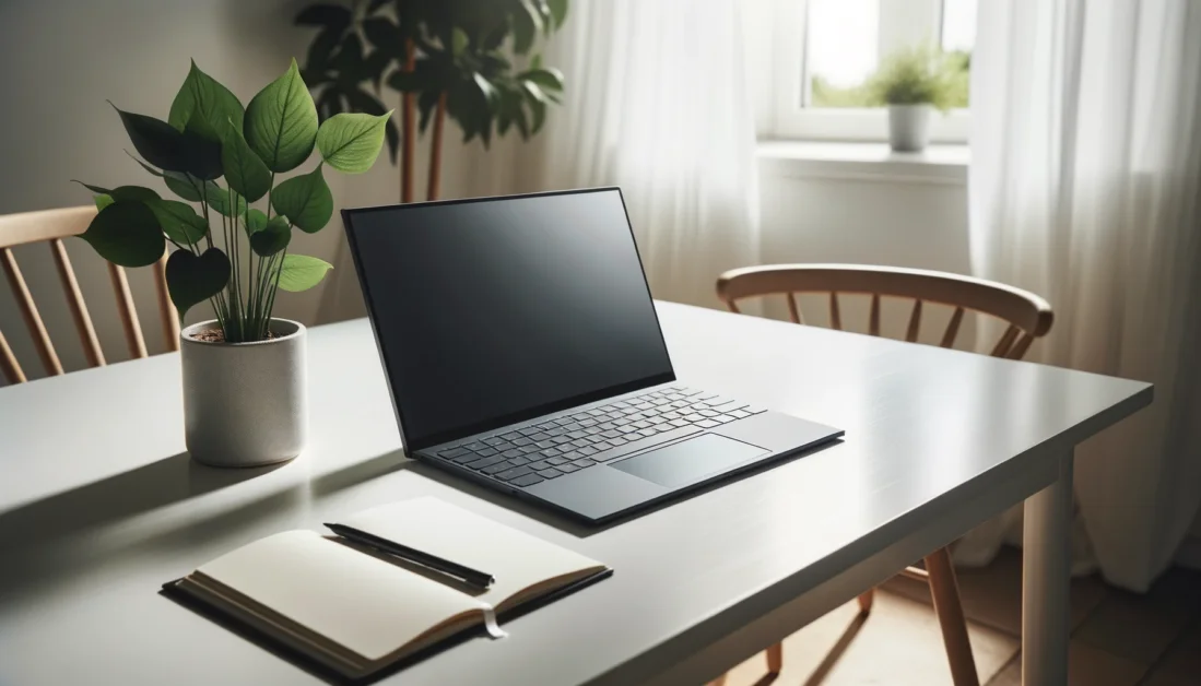 Melhores Notebooks Até 4000 Reais