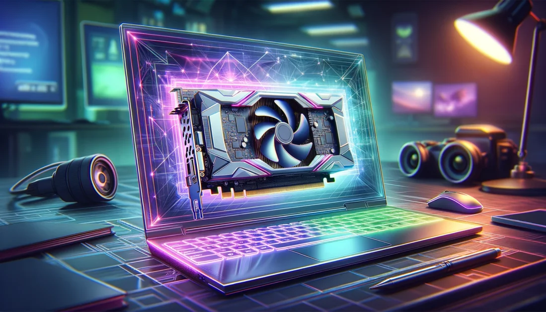 Considerações Sobre Preço