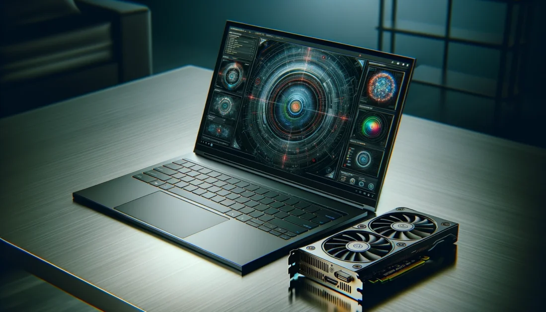 Considerações Sobre Tela