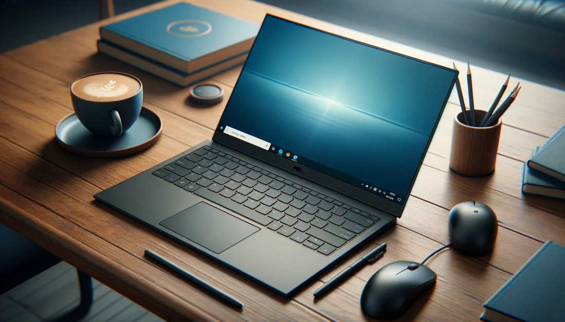 O Notebook Dell Latitude 3480 é bom