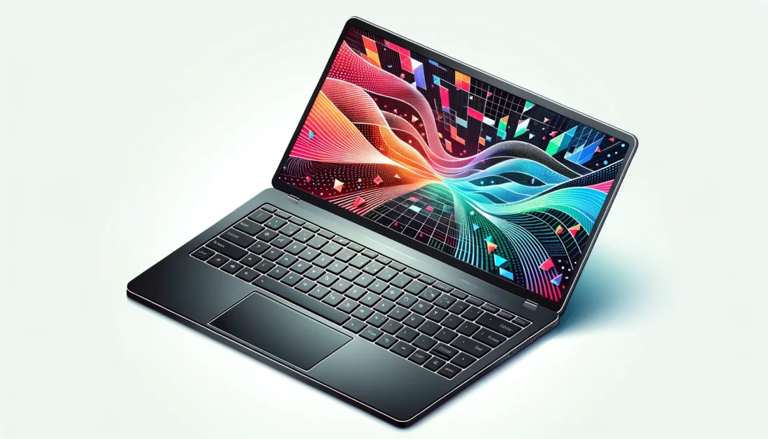 Qual é o melhor notebook intermediário