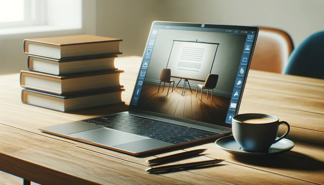 Qual o melhor notebook para trabalho e estudo