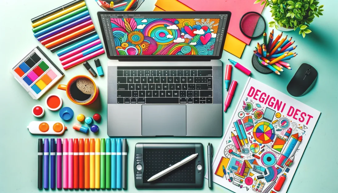 Requisitos do Sistema