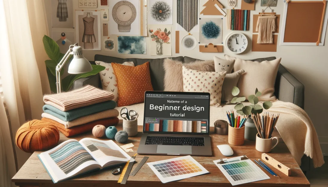 Cadernos Para Designers