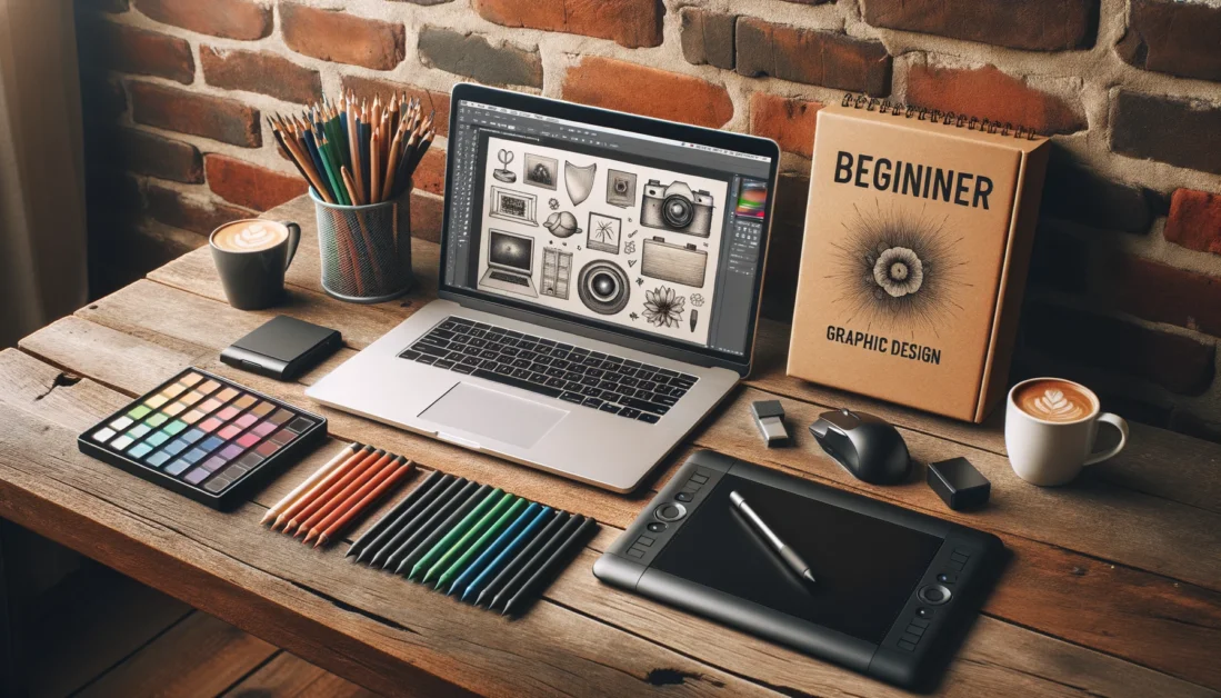 Avançando na Carreira de Designer