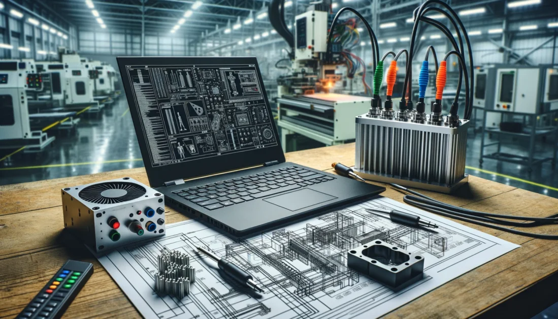 Interação com o Notebook: Touchscreen