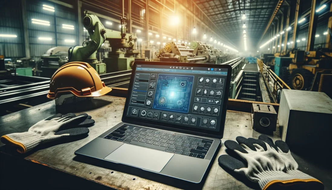 Perguntas Frequentes