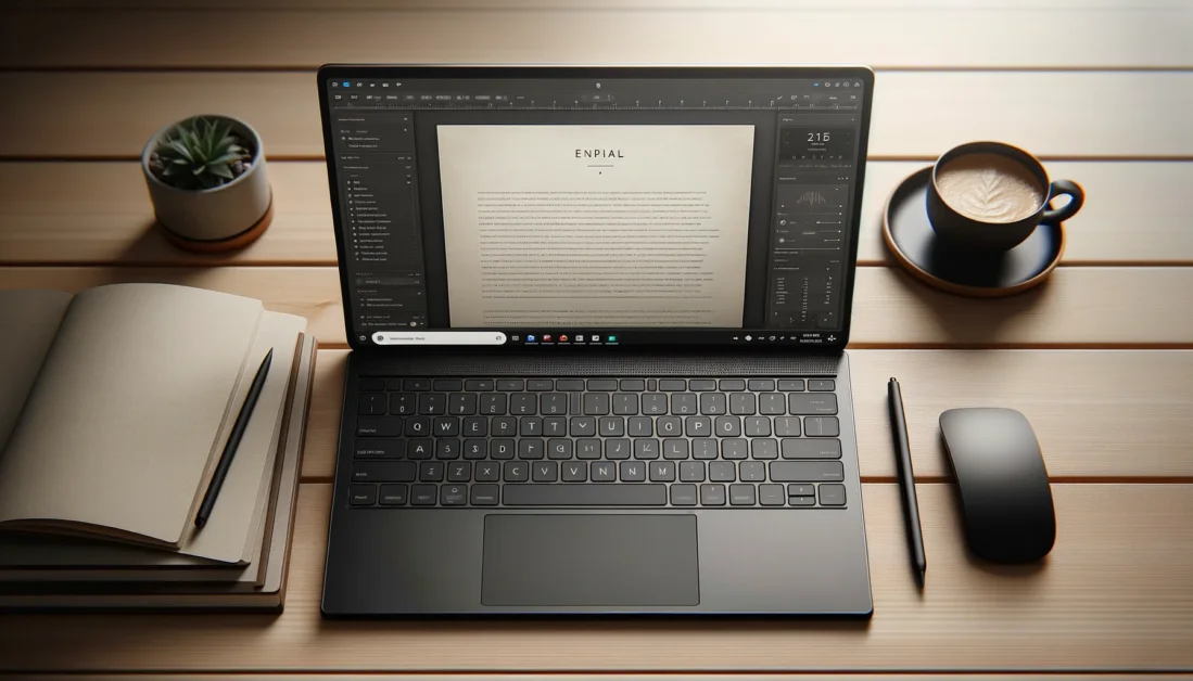 Nomes para notebook