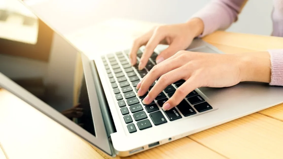 Como escolher um notebook que realmente se adapta ao seu estilo de vida